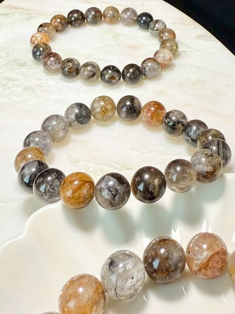 LINE_ALBUM_43手珠_250813_16