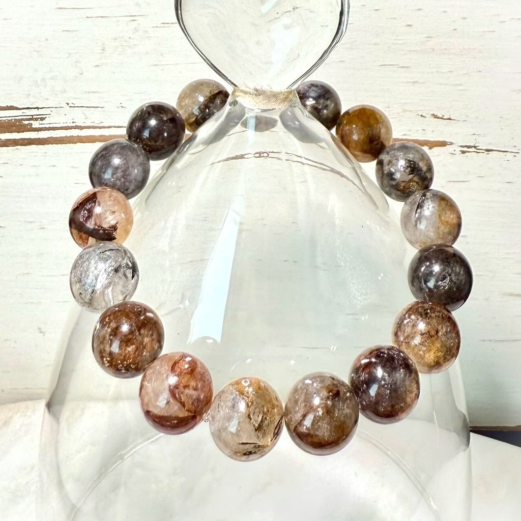 LINE_ALBUM_43手珠_250813_13