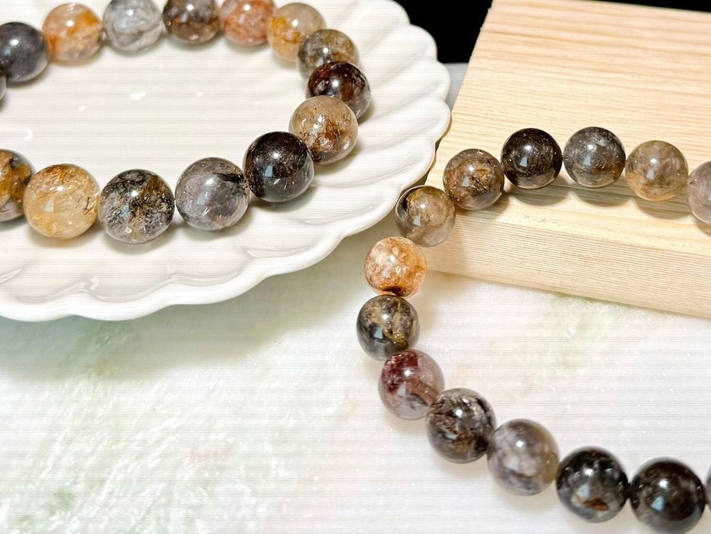 LINE_ALBUM_43手珠_250813_15