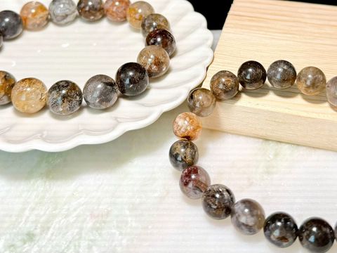 LINE_ALBUM_43手珠_250813_15