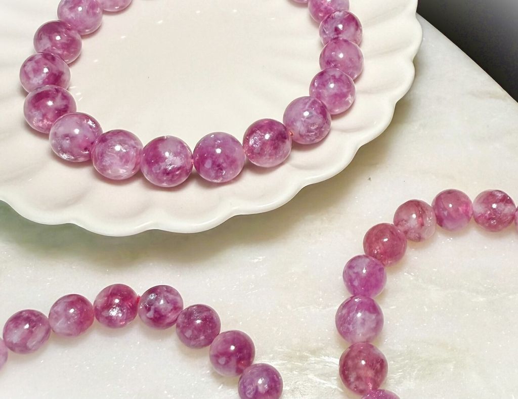 LINE_ALBUM_43手珠_250813_10