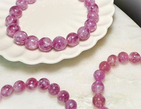 LINE_ALBUM_43手珠_250813_10