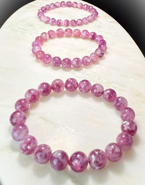 LINE_ALBUM_43手珠_250813_12