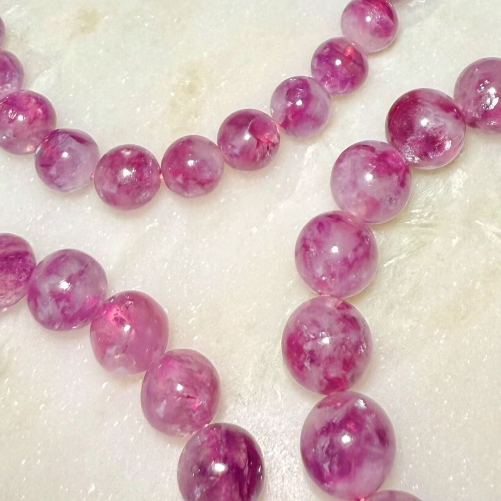 LINE_ALBUM_43手珠_250813_9