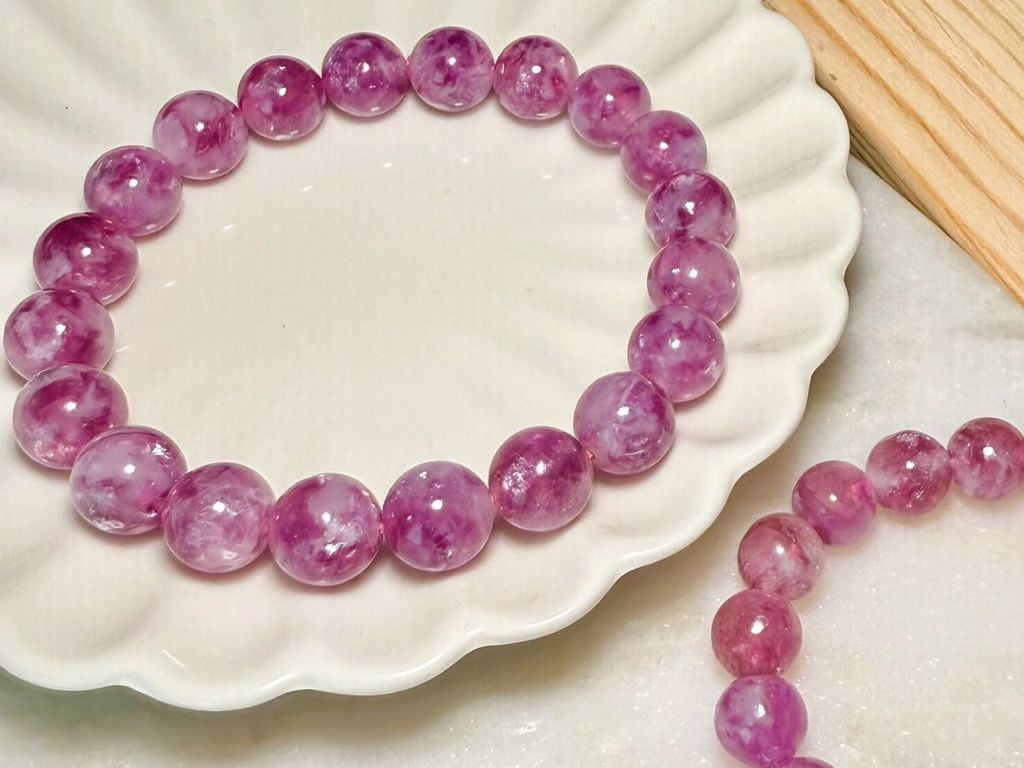 LINE_ALBUM_43手珠_250813_11