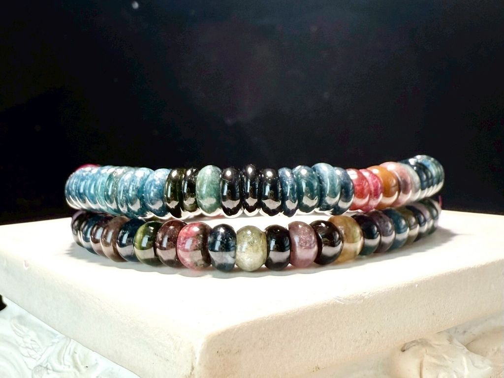 LINE_ALBUM_43手珠_250813_20