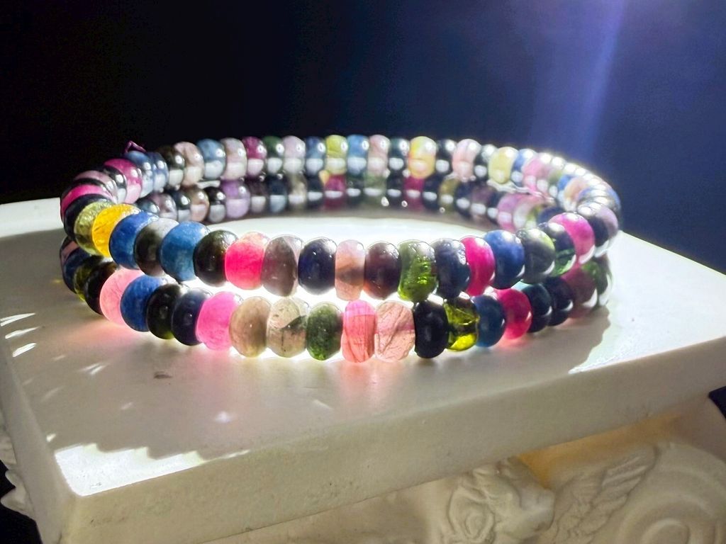 LINE_ALBUM_43手珠_250813_18