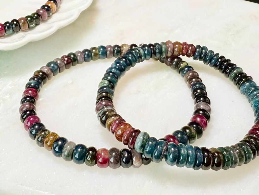 LINE_ALBUM_43手珠_250813_17