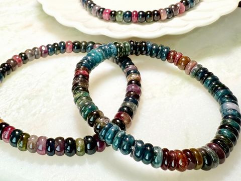 LINE_ALBUM_43手珠_250813_19