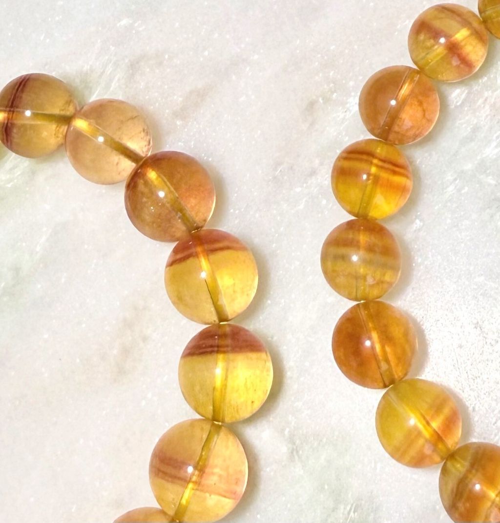 LINE_ALBUM_44手珠_250825_16