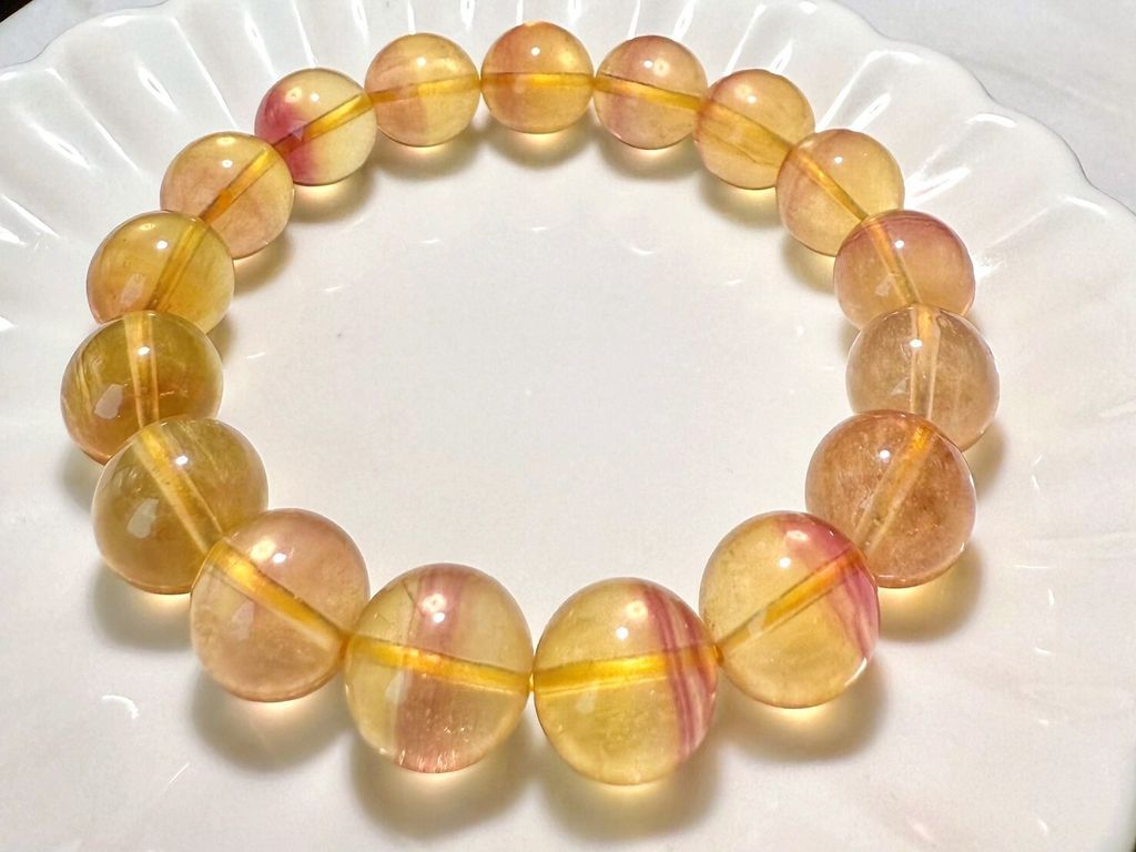 LINE_ALBUM_44手珠_250825_13