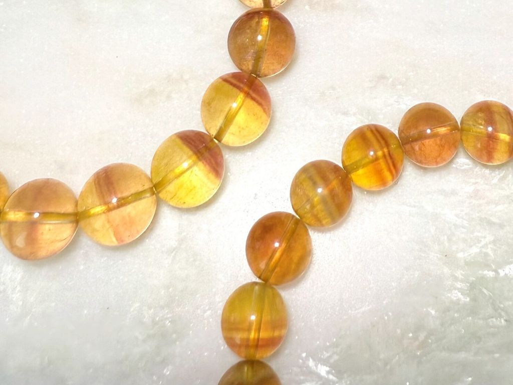 LINE_ALBUM_44手珠_250825_15