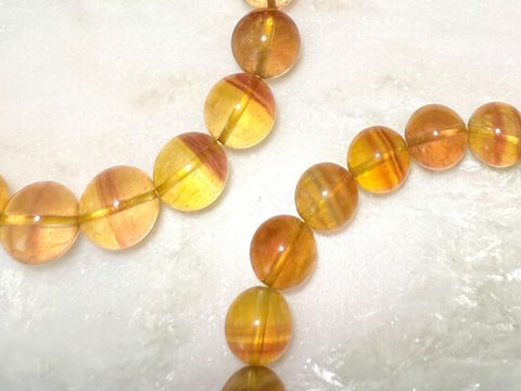 LINE_ALBUM_44手珠_250825_15