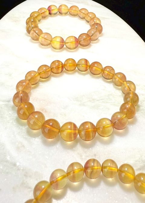 LINE_ALBUM_44手珠_250825_14