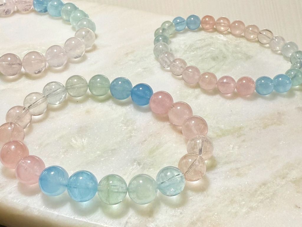 LINE_ALBUM_44手珠_250825_3