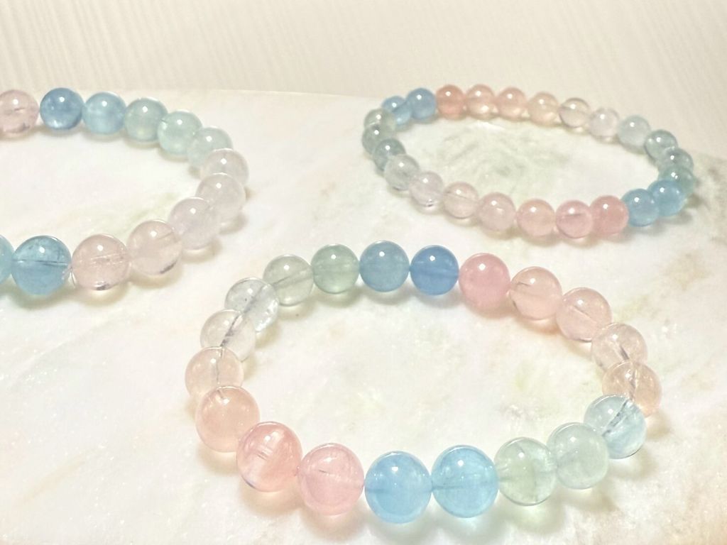 LINE_ALBUM_44手珠_250825_2