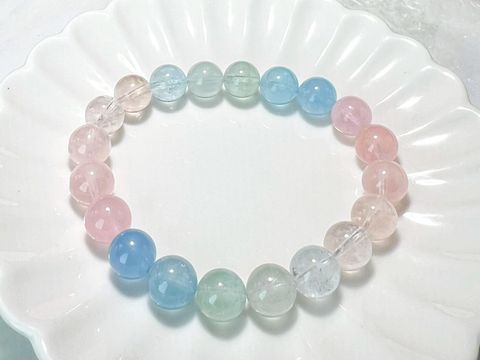 LINE_ALBUM_44手珠_250825_8