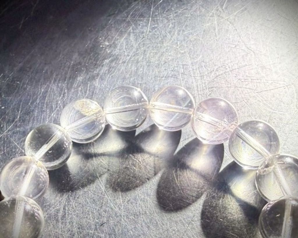 LINE_ALBUM_44手珠_250825_6