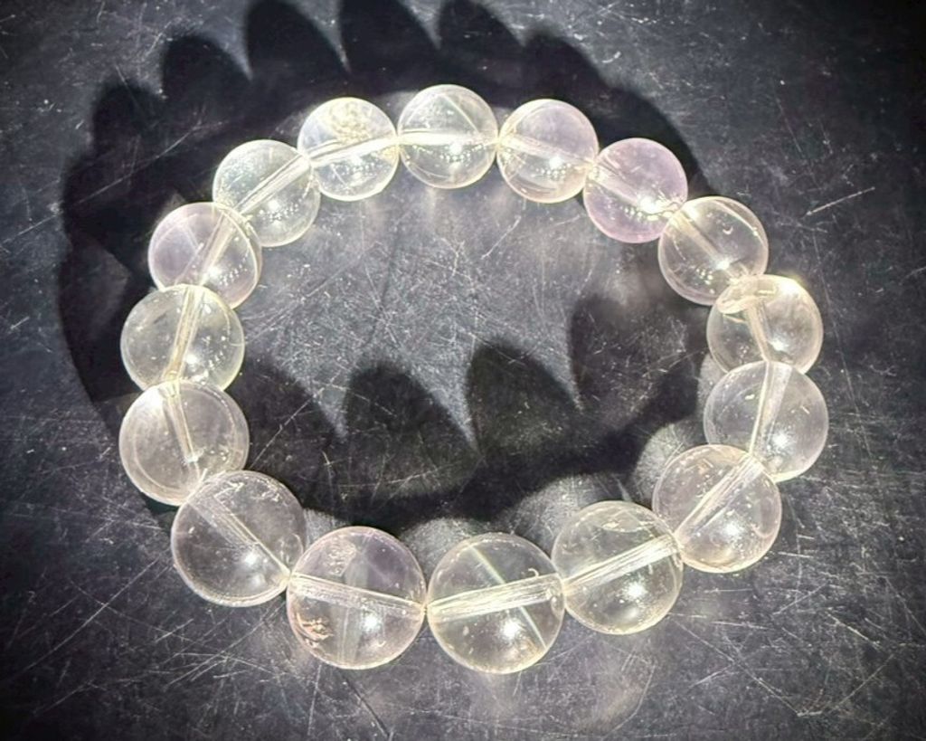 LINE_ALBUM_44手珠_250825_7