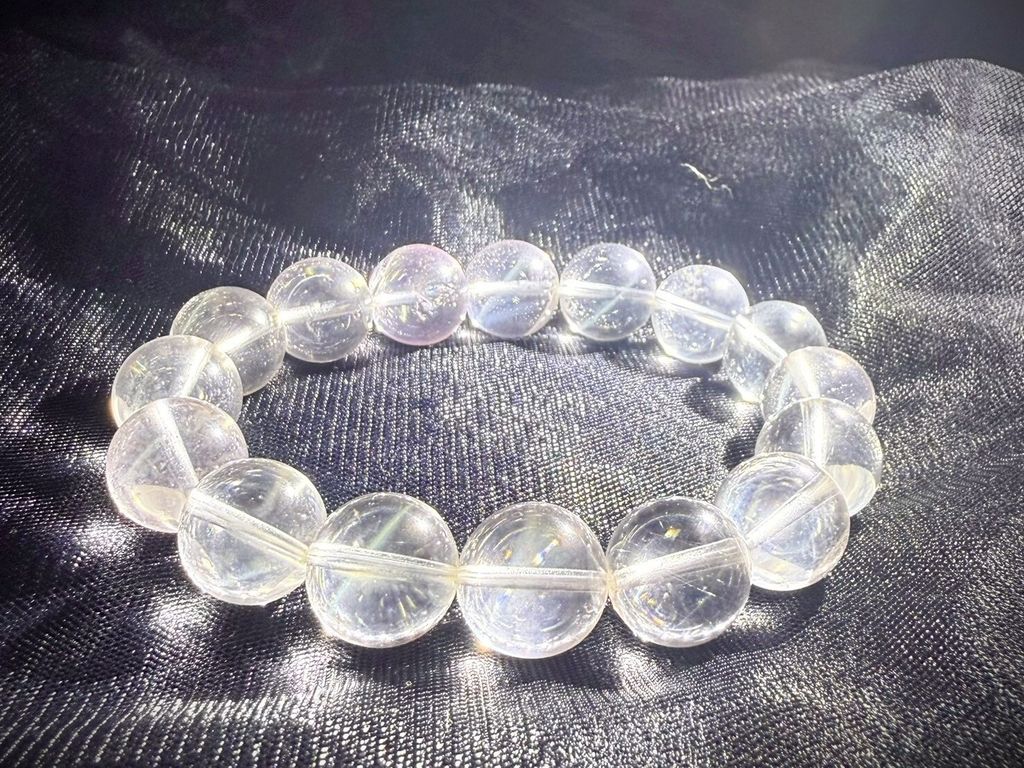 LINE_ALBUM_44手珠_250825_4