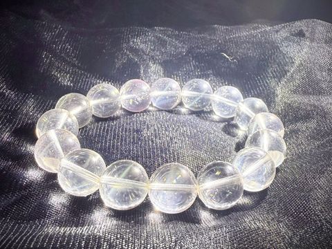 LINE_ALBUM_44手珠_250825_4