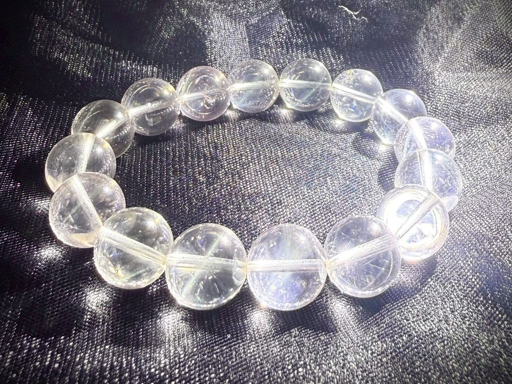 LINE_ALBUM_44手珠_250825_5