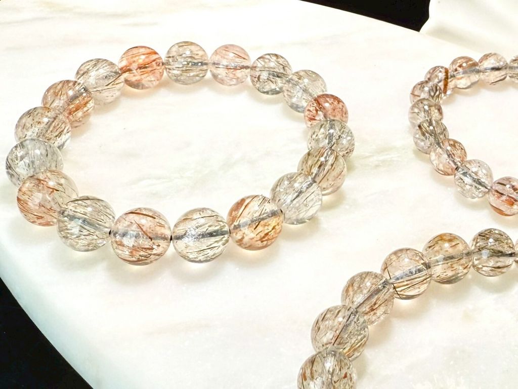 LINE_ALBUM_44手珠_250825_20