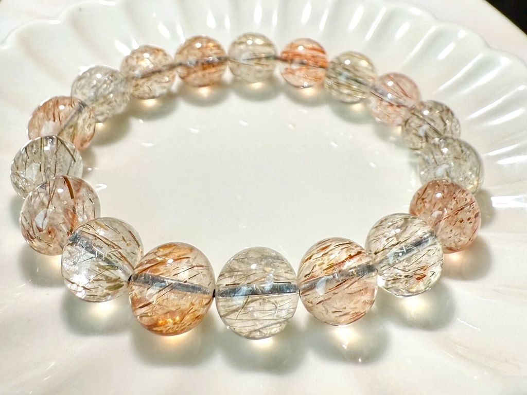 LINE_ALBUM_44手珠_250825_18