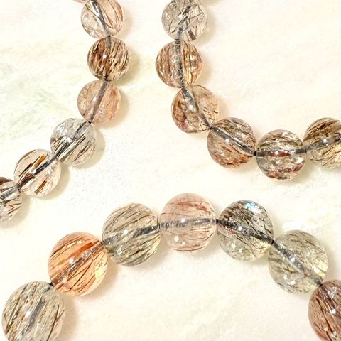 LINE_ALBUM_44手珠_250825_17