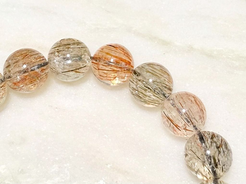 LINE_ALBUM_44手珠_250825_19