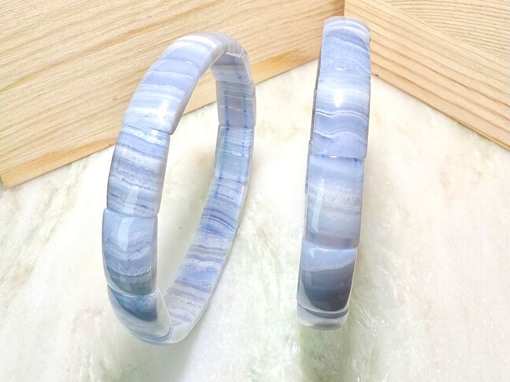 LINE_ALBUM_44手珠_250825_10