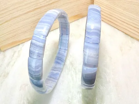 LINE_ALBUM_44手珠_250825_10