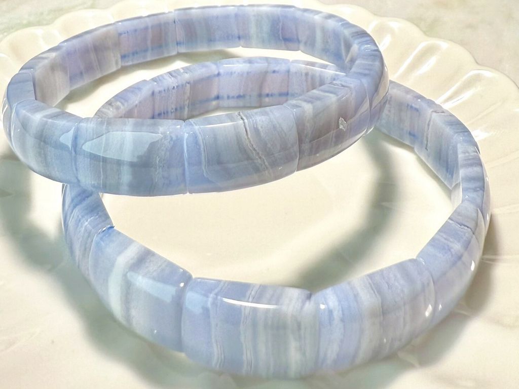 LINE_ALBUM_44手珠_250825_12