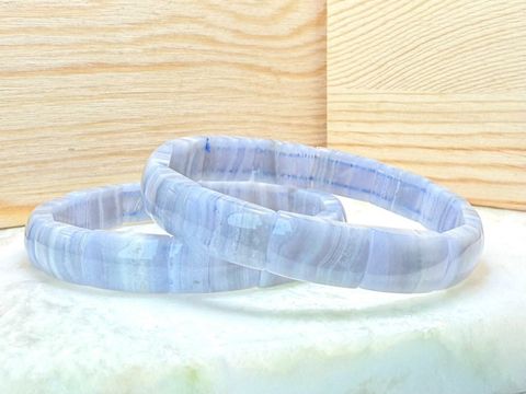 LINE_ALBUM_44手珠_250825_9