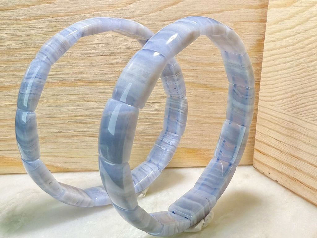 LINE_ALBUM_44手珠_250825_11