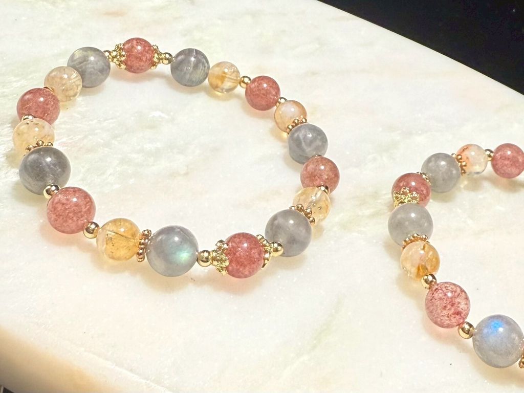 LINE_ALBUM_44手珠_250825_27