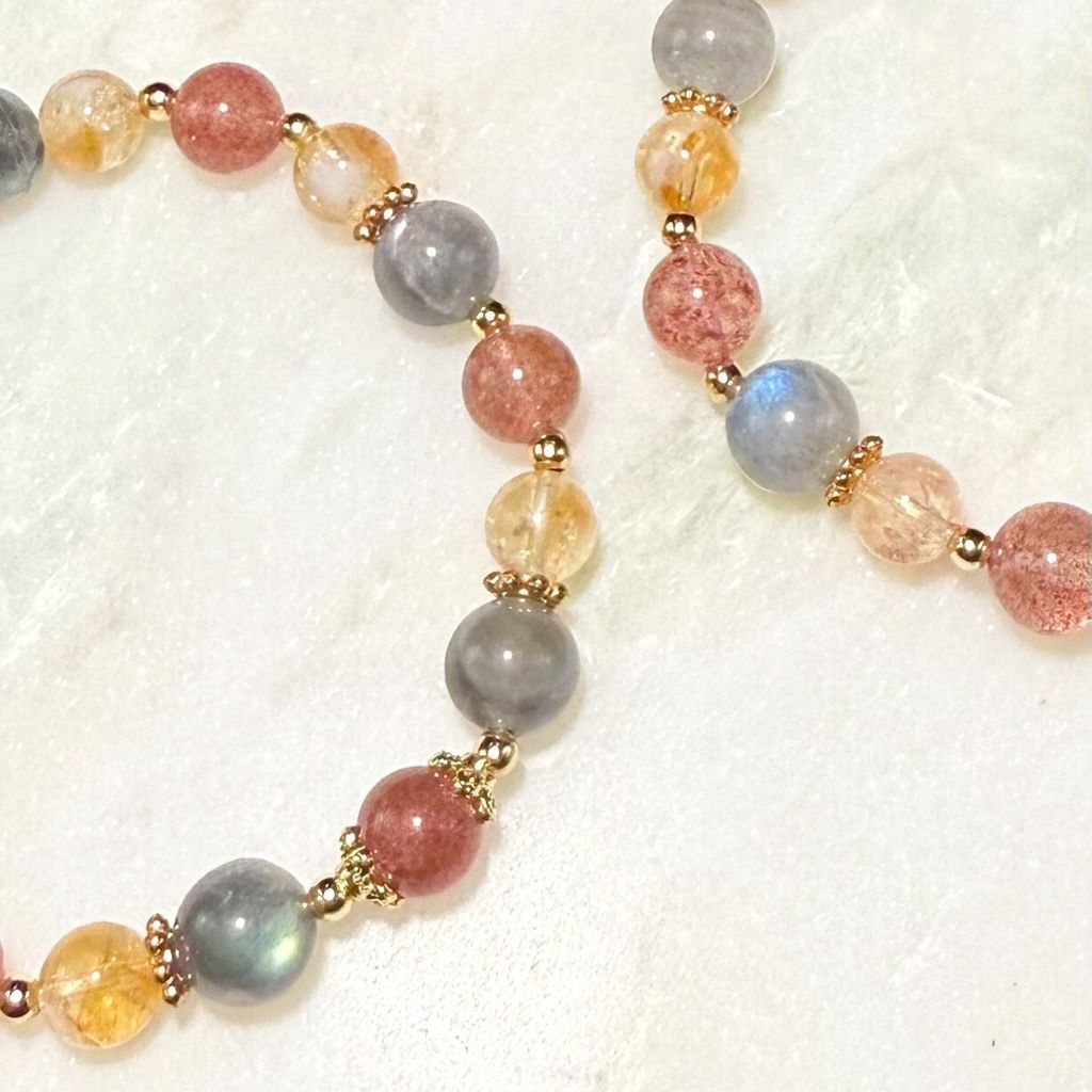 LINE_ALBUM_44手珠_250825_29