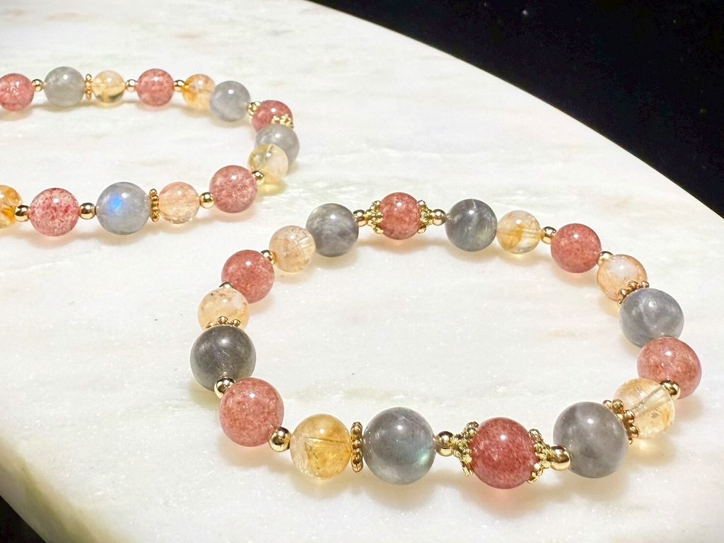 LINE_ALBUM_44手珠_250825_28