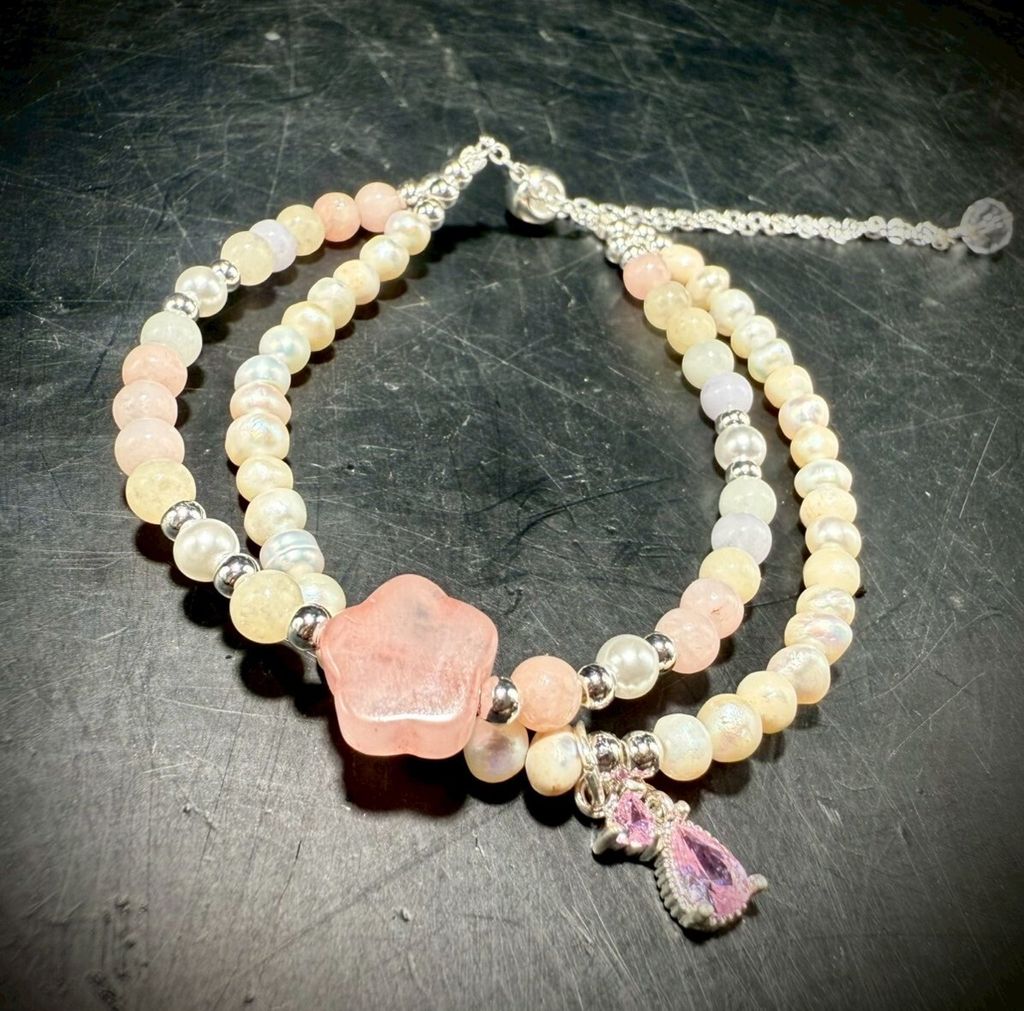 LINE_ALBUM_44手珠_250825_23