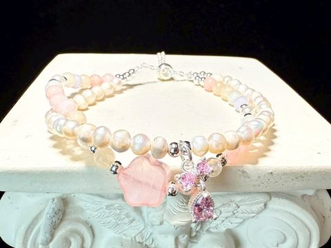 LINE_ALBUM_44手珠_250825_22