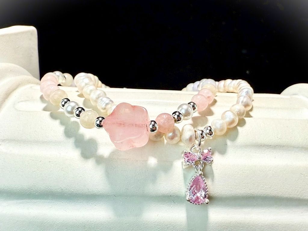 LINE_ALBUM_44手珠_250825_21