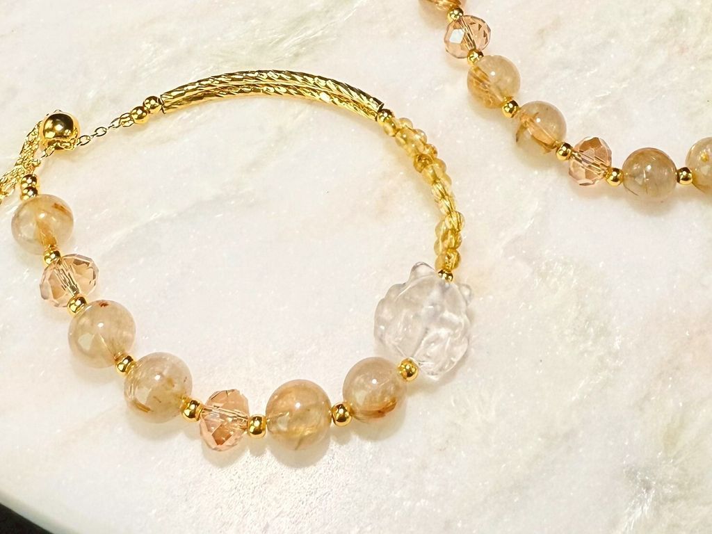 LINE_ALBUM_44手珠_250825_25