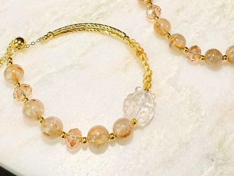 LINE_ALBUM_44手珠_250825_25