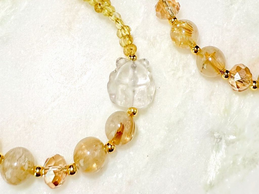 LINE_ALBUM_44手珠_250825_24