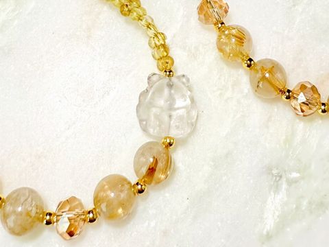 LINE_ALBUM_44手珠_250825_24