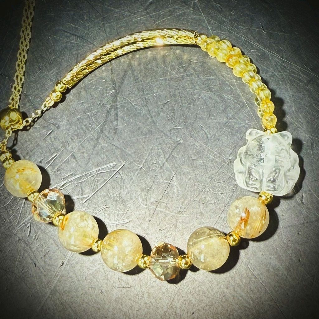 LINE_ALBUM_44手珠_250825_26