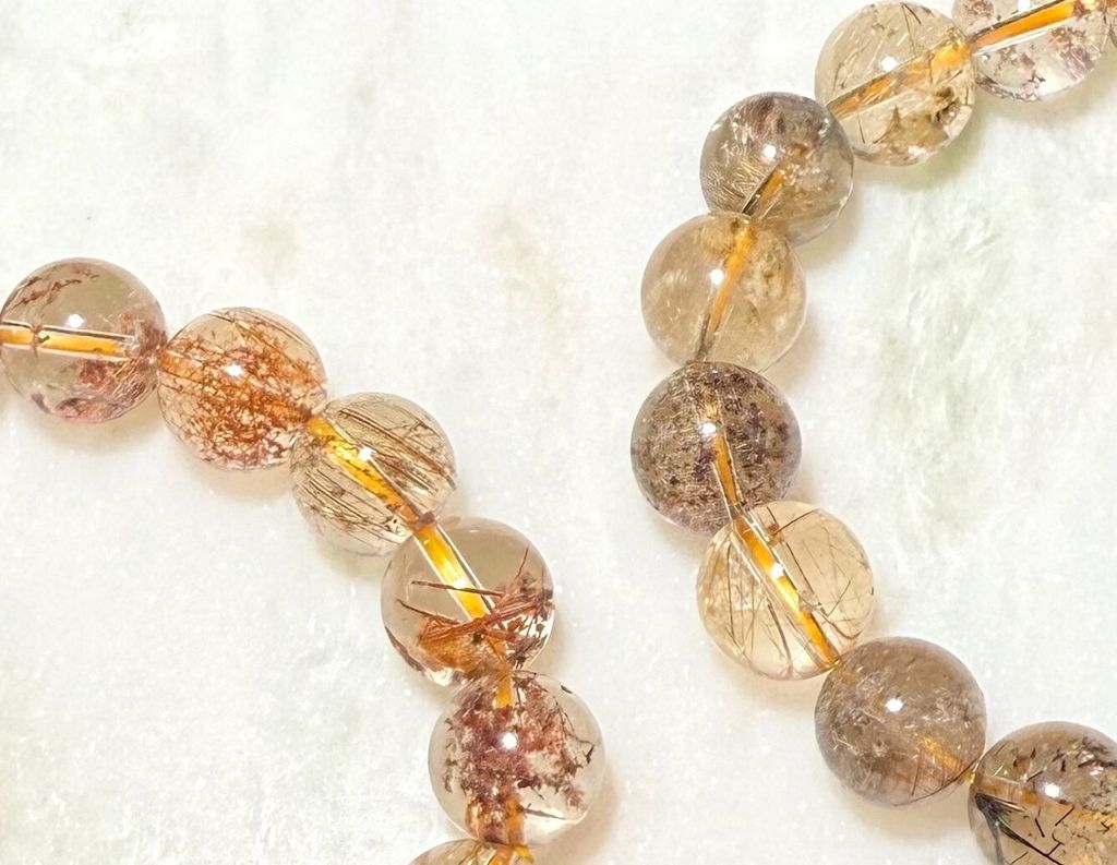 LINE_ALBUM_45手珠_250826_11