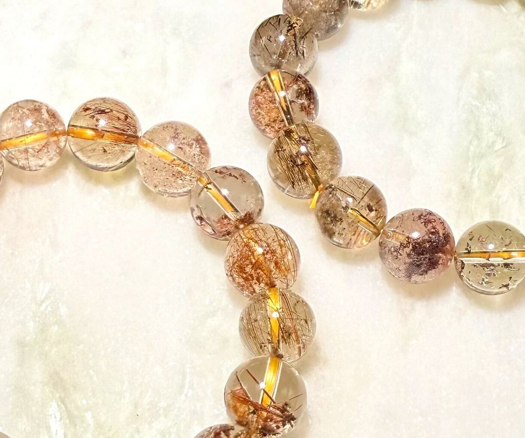 LINE_ALBUM_45手珠_250826_12