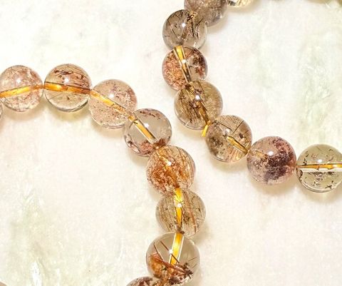 LINE_ALBUM_45手珠_250826_12