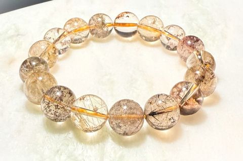 LINE_ALBUM_45手珠_250826_10